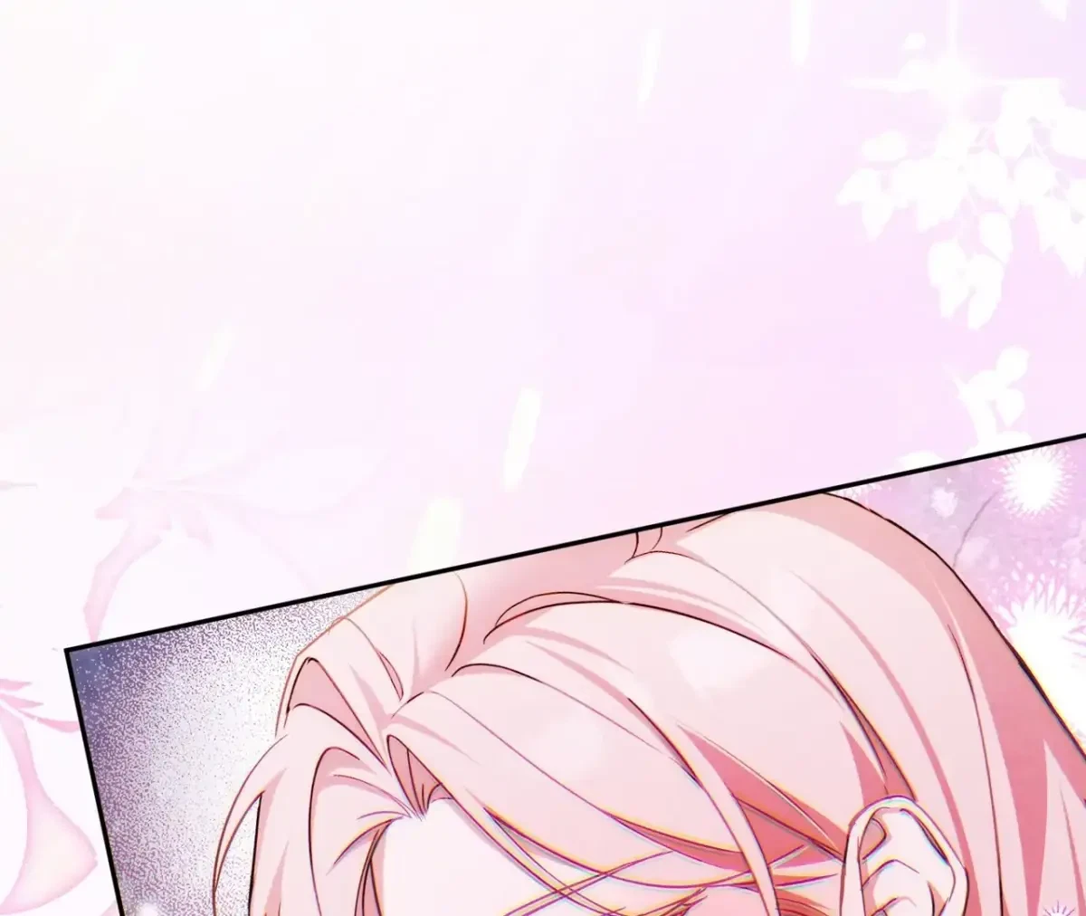 Chapter 21, page 125