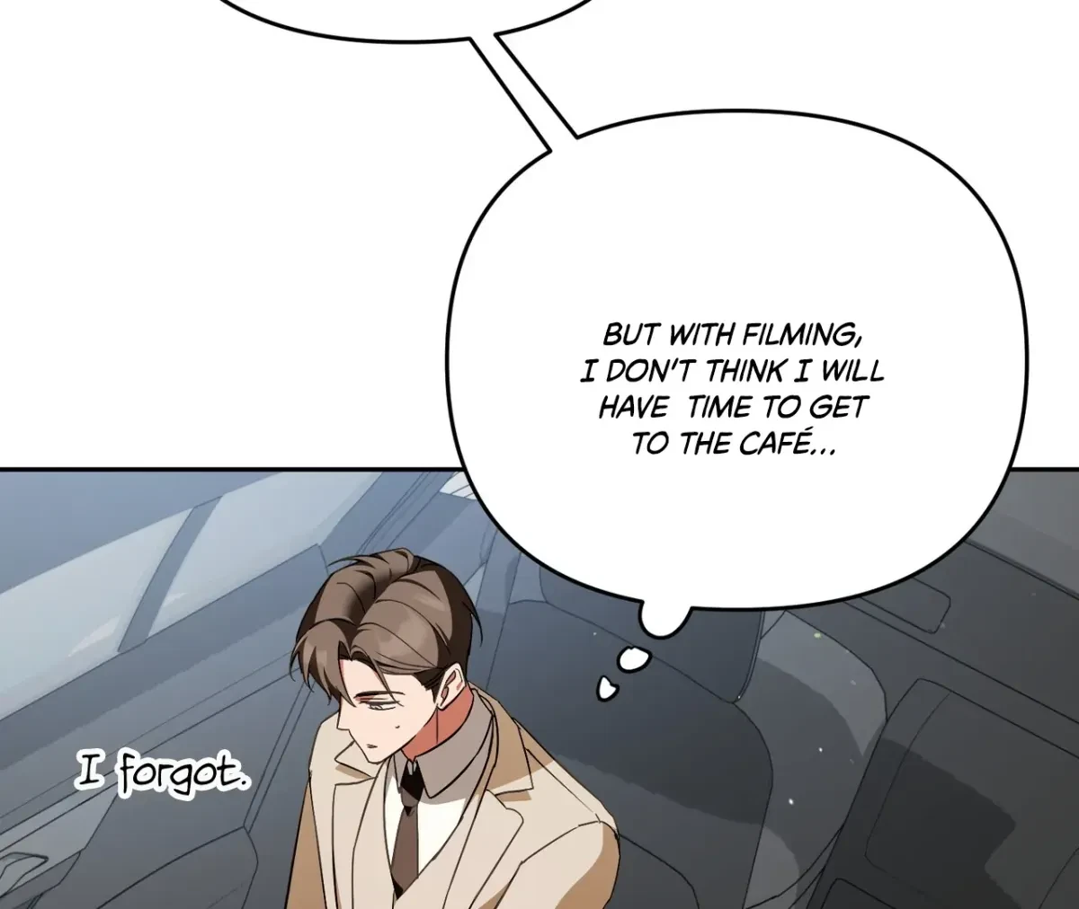 Chapter 21, page 13
