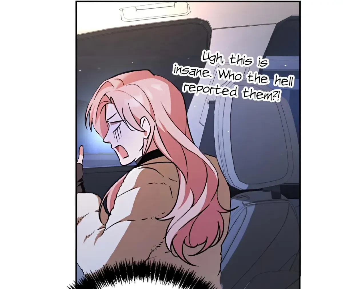 Chapter 21, page 130