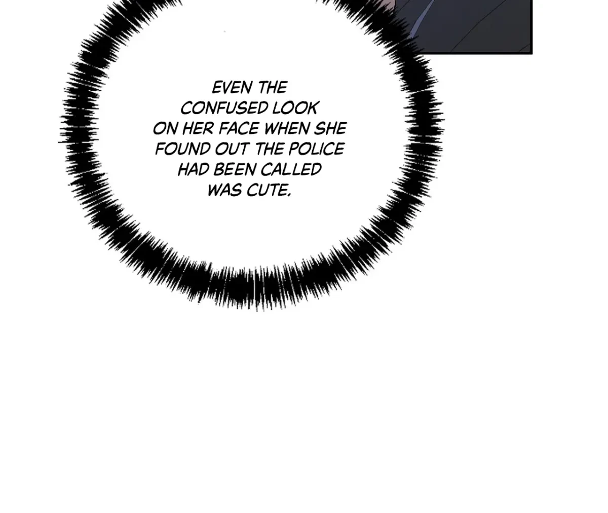 Chapter 21, page 131