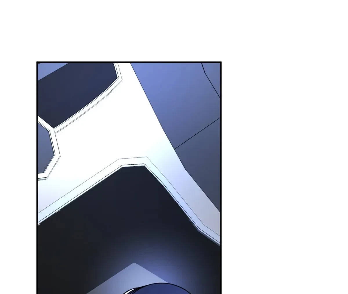 Chapter 21, page 132