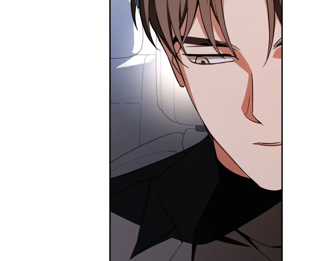 Chapter 21, page 134