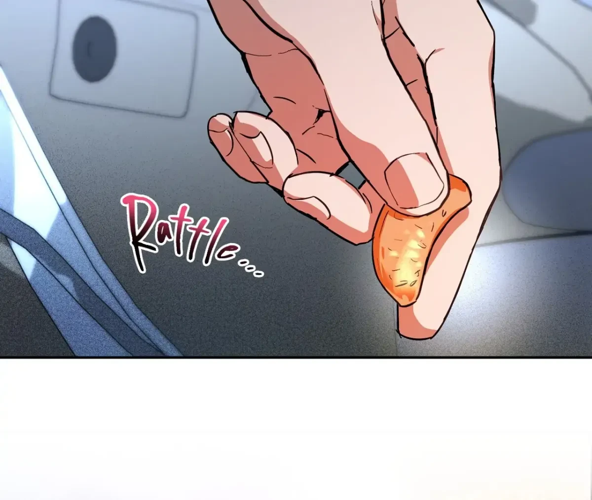 Chapter 21, page 136