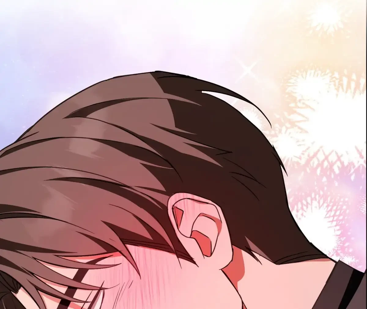 Chapter 21, page 137