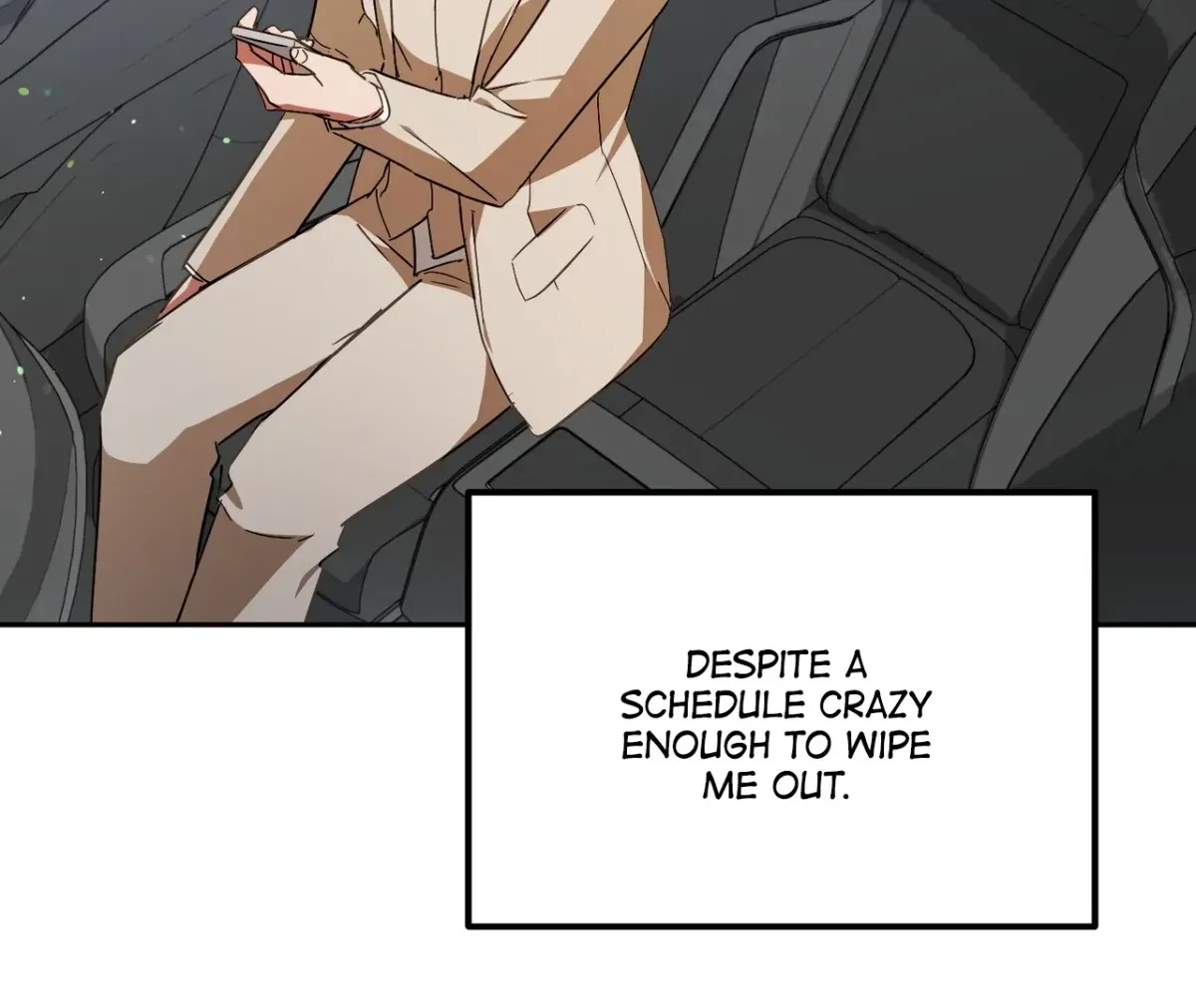 Chapter 21, page 14
