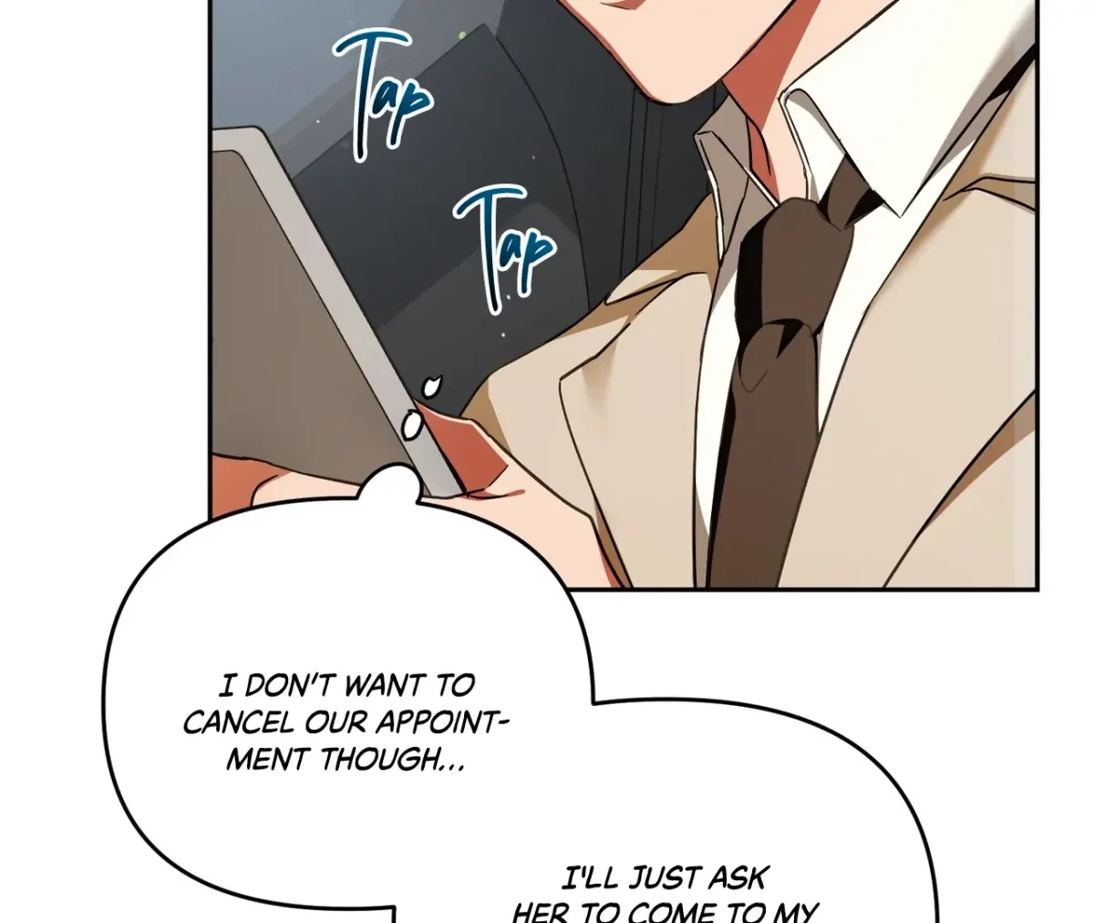 Chapter 21, page 16