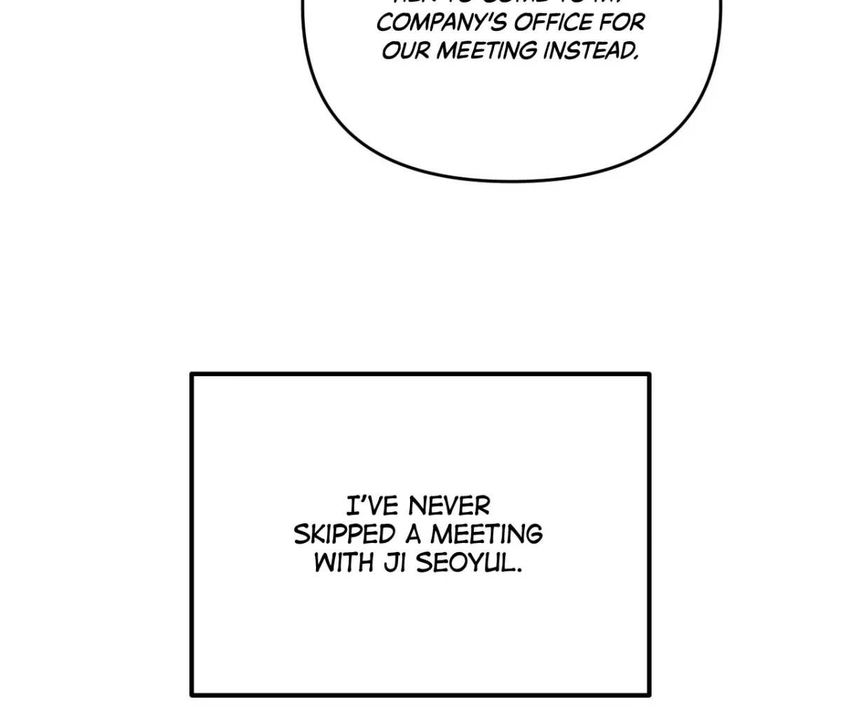 Chapter 21, page 17