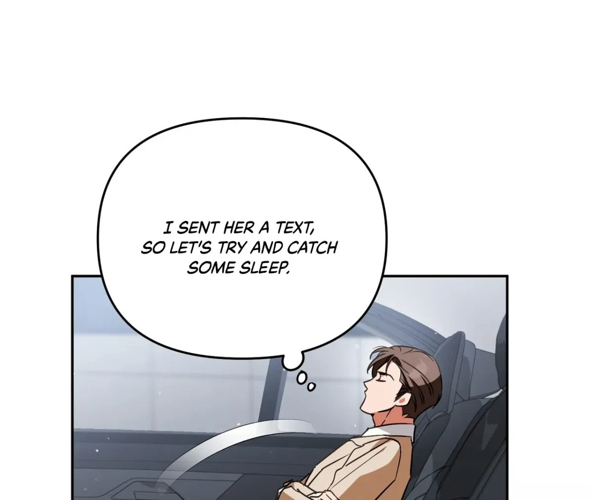 Chapter 21, page 18