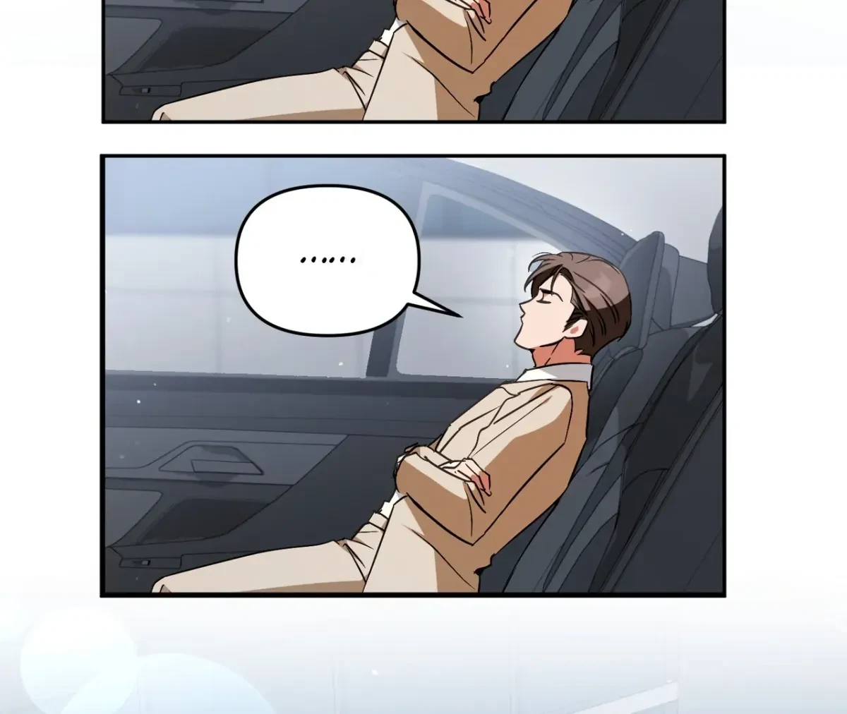 Chapter 21, page 19