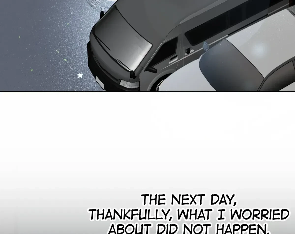 Chapter 21, page 21