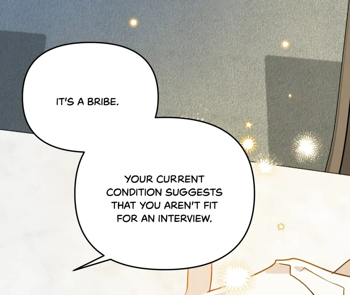 Chapter 21, page 23