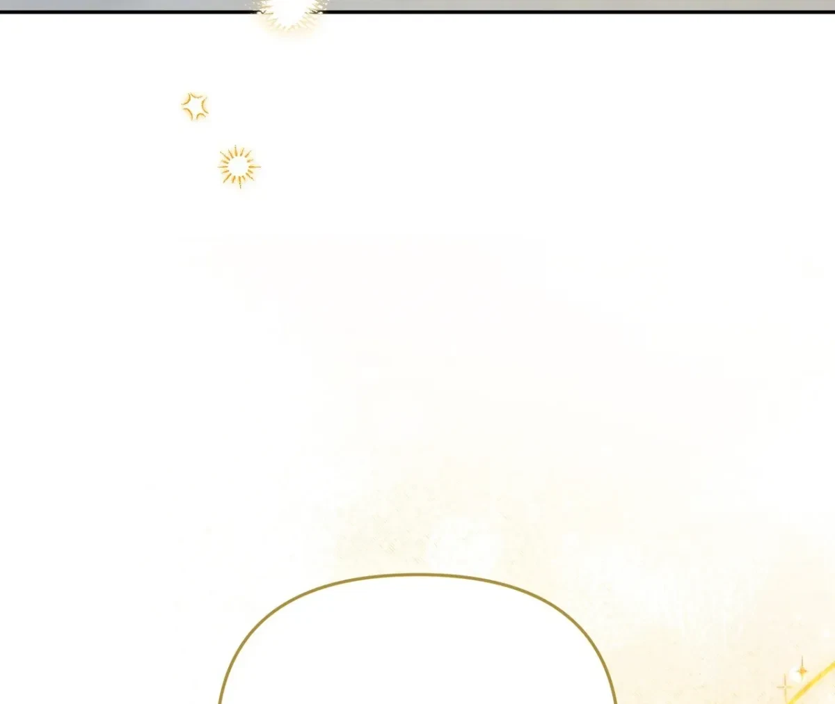Chapter 21, page 25