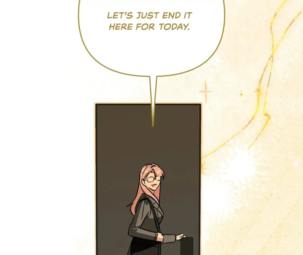 Chapter 21, page 26
