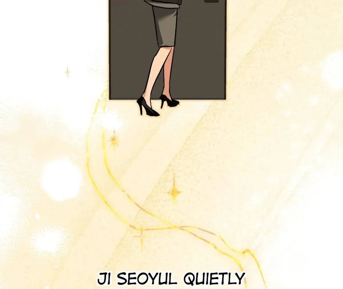 Chapter 21, page 27