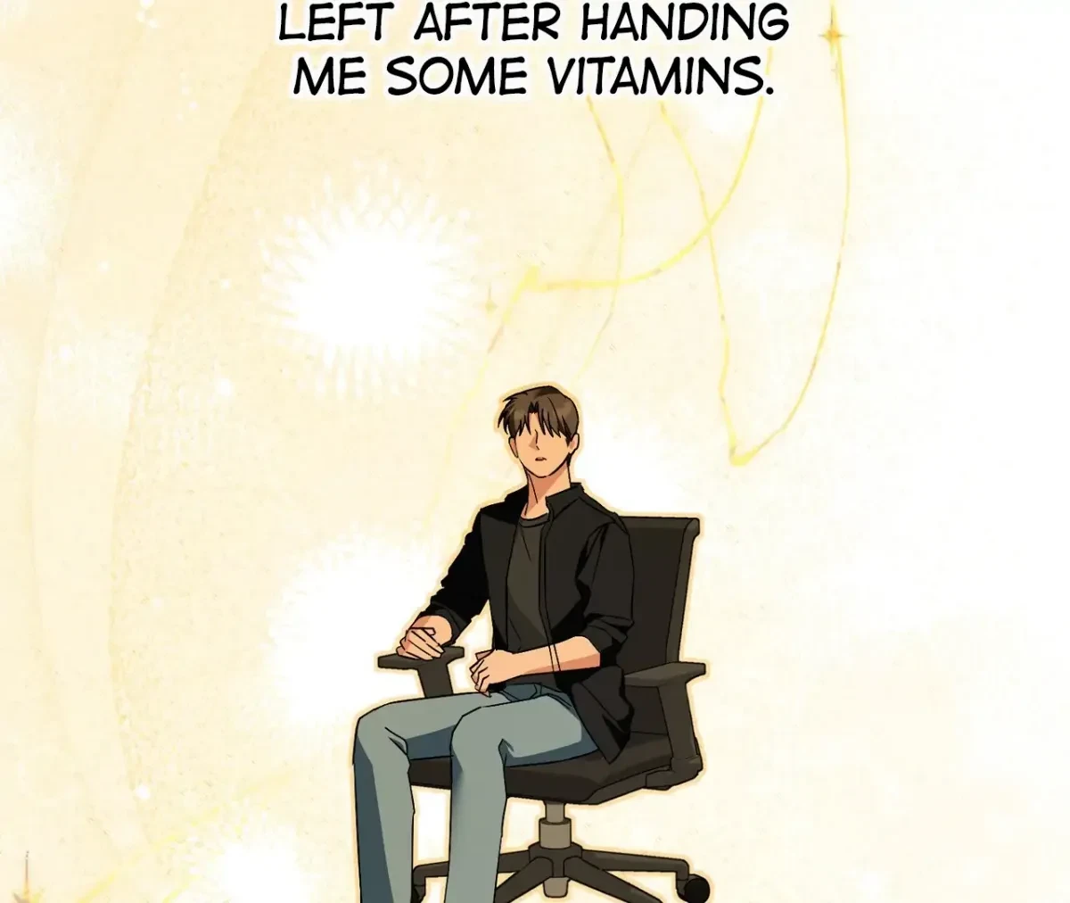 Chapter 21, page 28