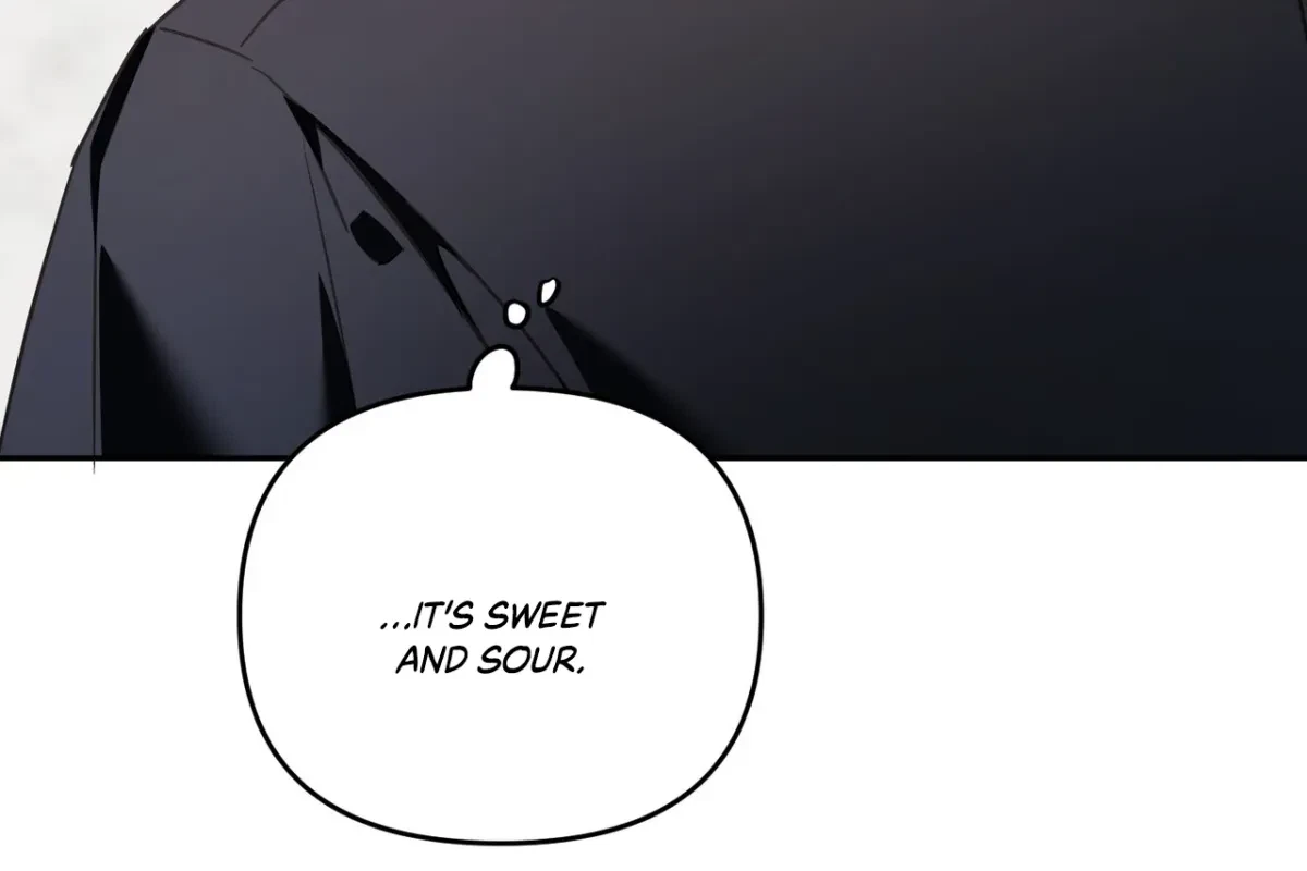 Chapter 21, page 33