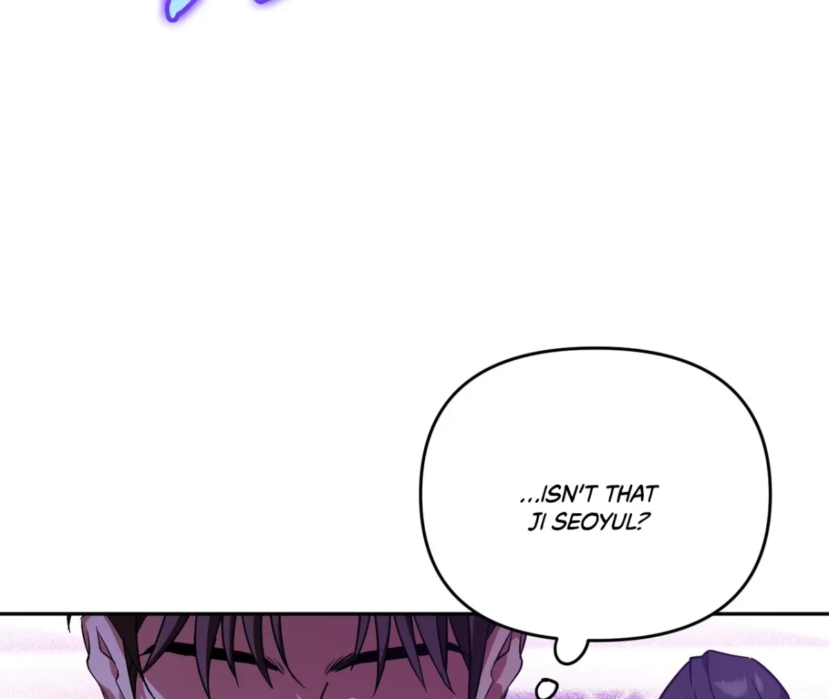 Chapter 21, page 40