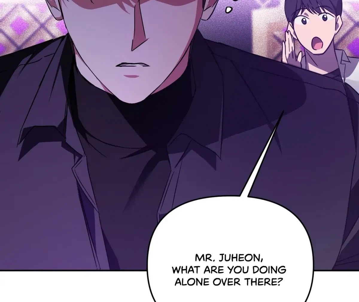 Chapter 21, page 41