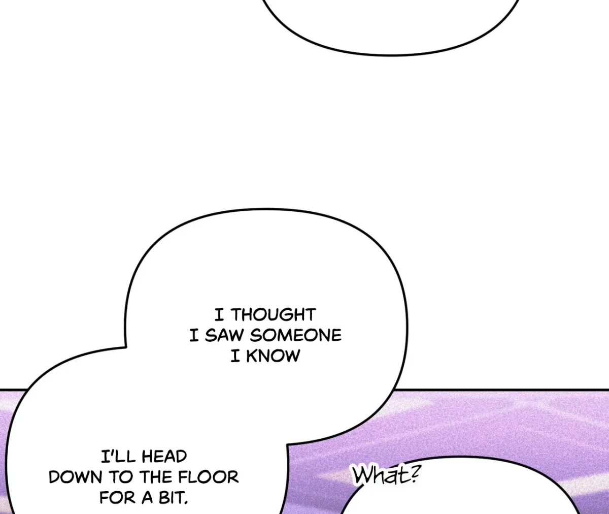 Chapter 21, page 42