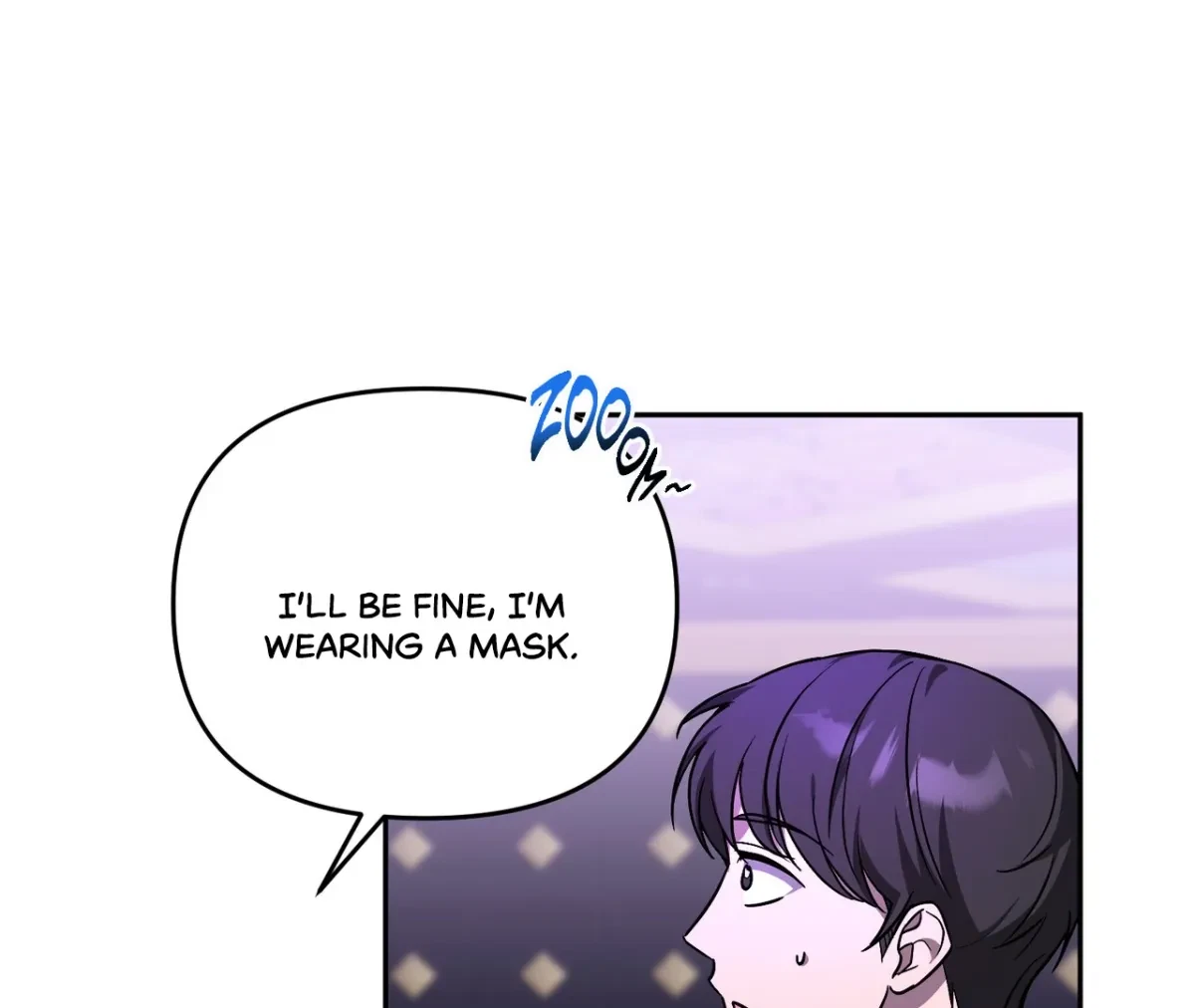 Chapter 21, page 44