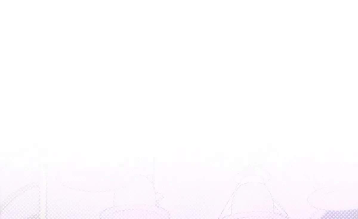 Chapter 21, page 46