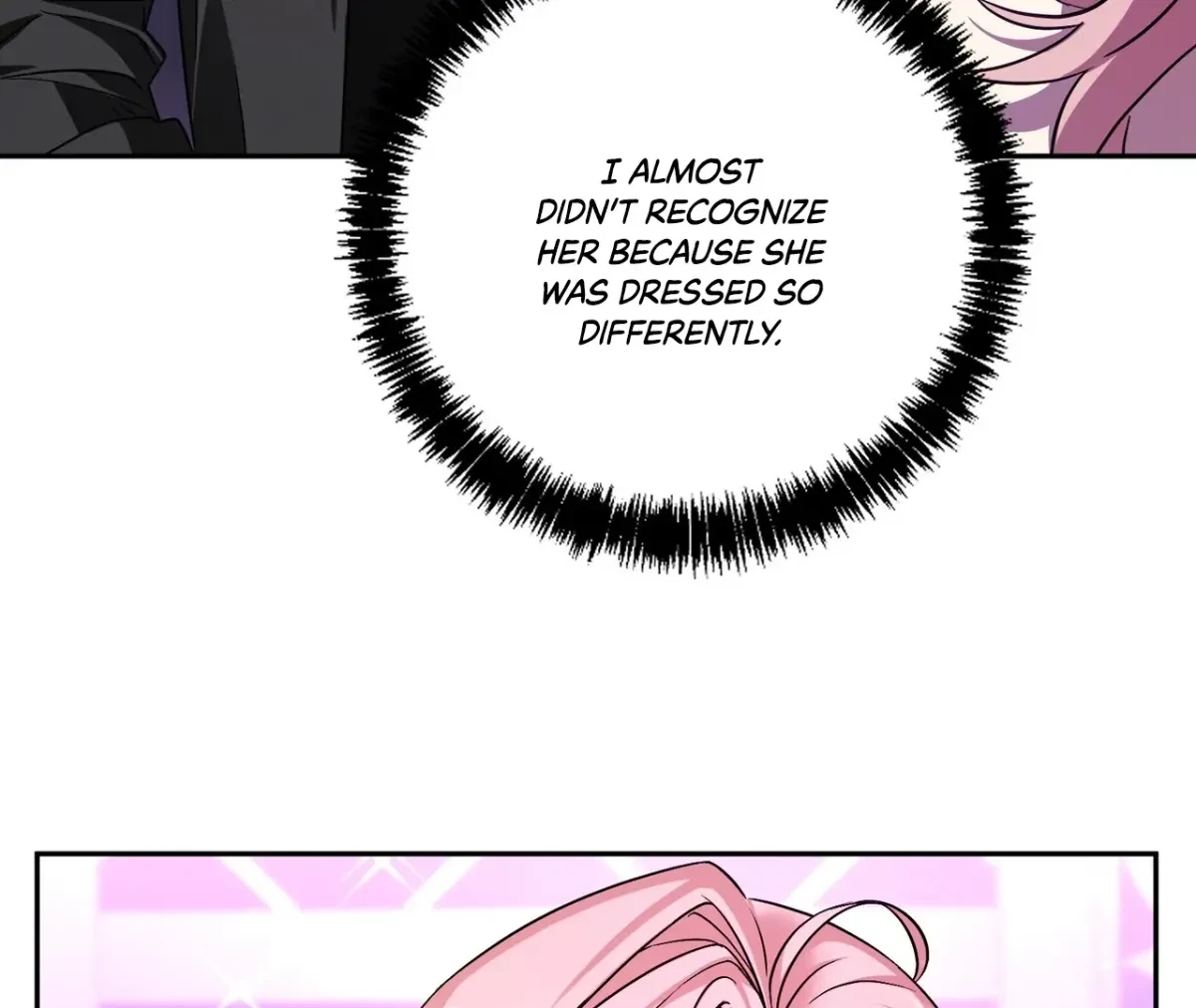 Chapter 21, page 49