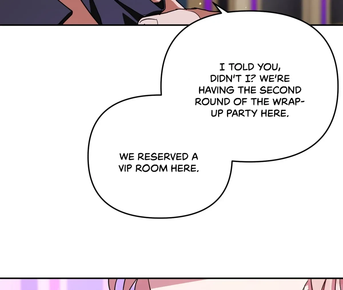 Chapter 21, page 53