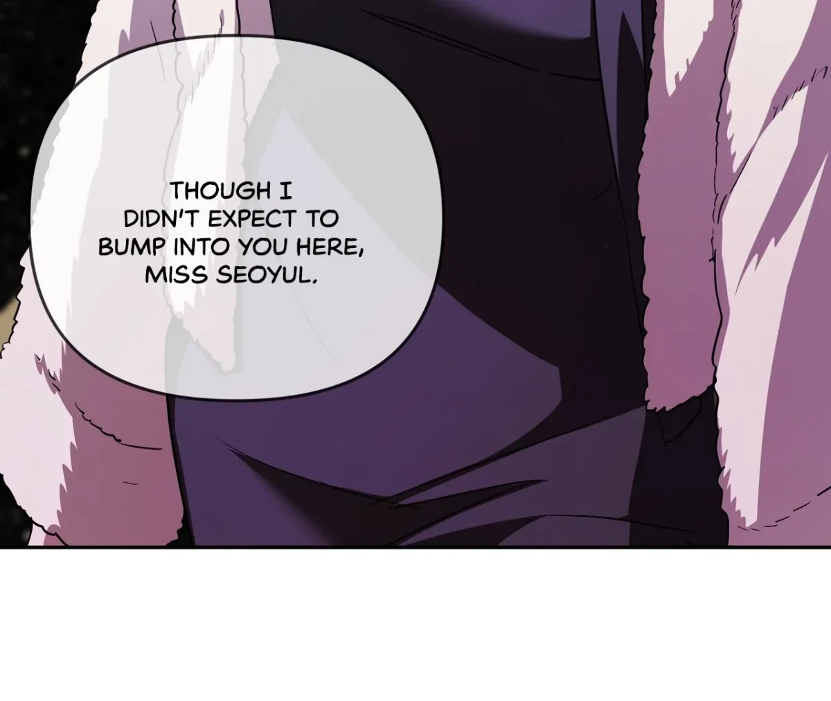 Chapter 21, page 55