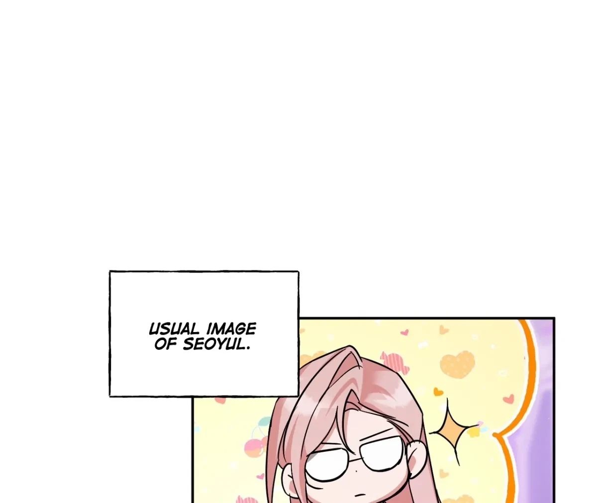 Chapter 21, page 56