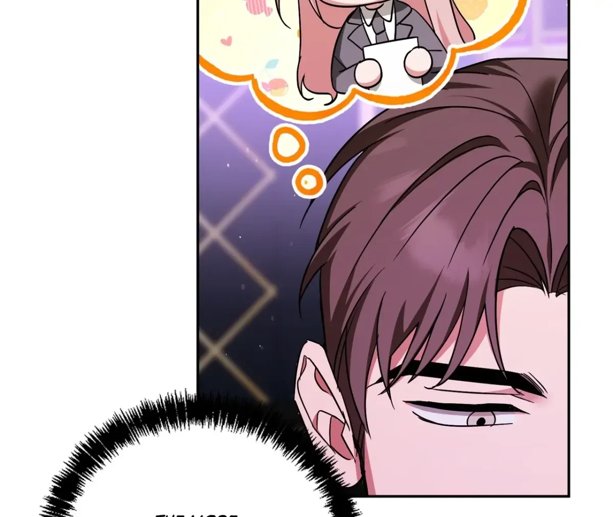 Chapter 21, page 57