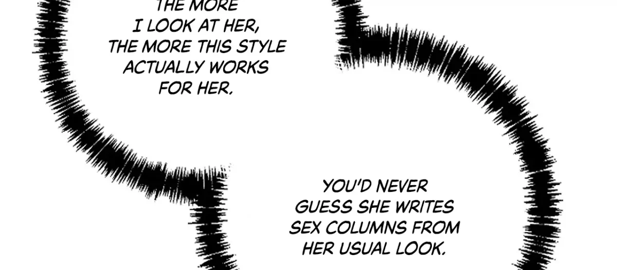 Chapter 21, page 58