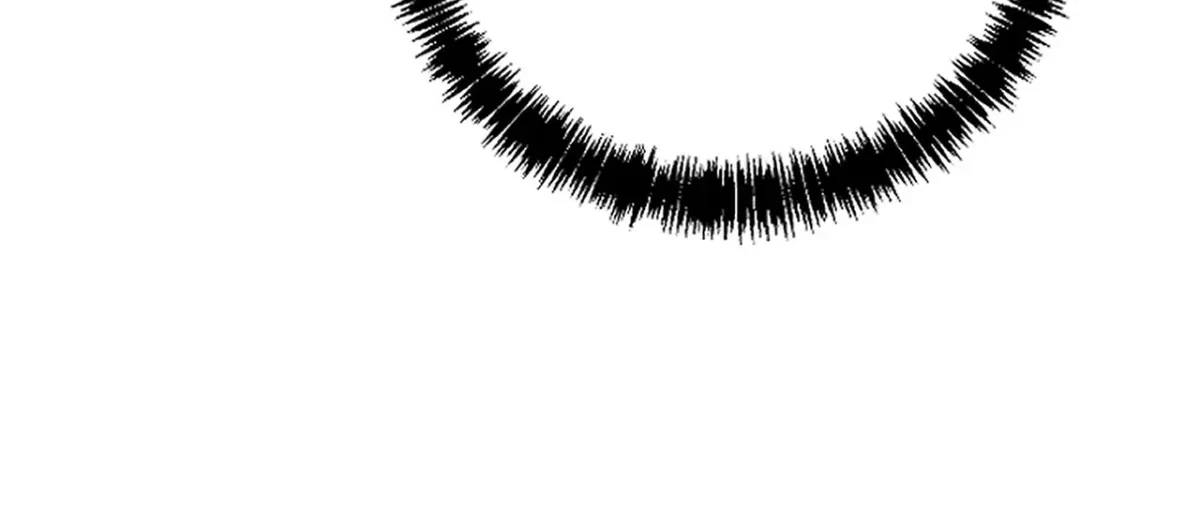 Chapter 21, page 59
