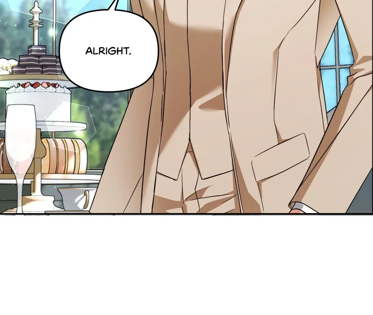 Chapter 21, page 6