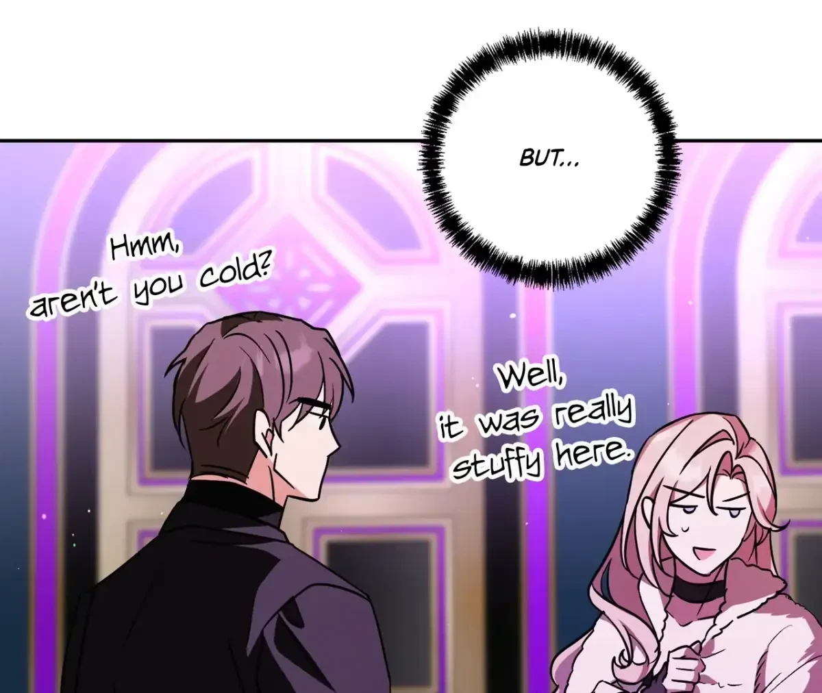 Chapter 21, page 60