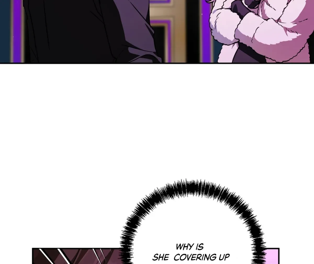 Chapter 21, page 61