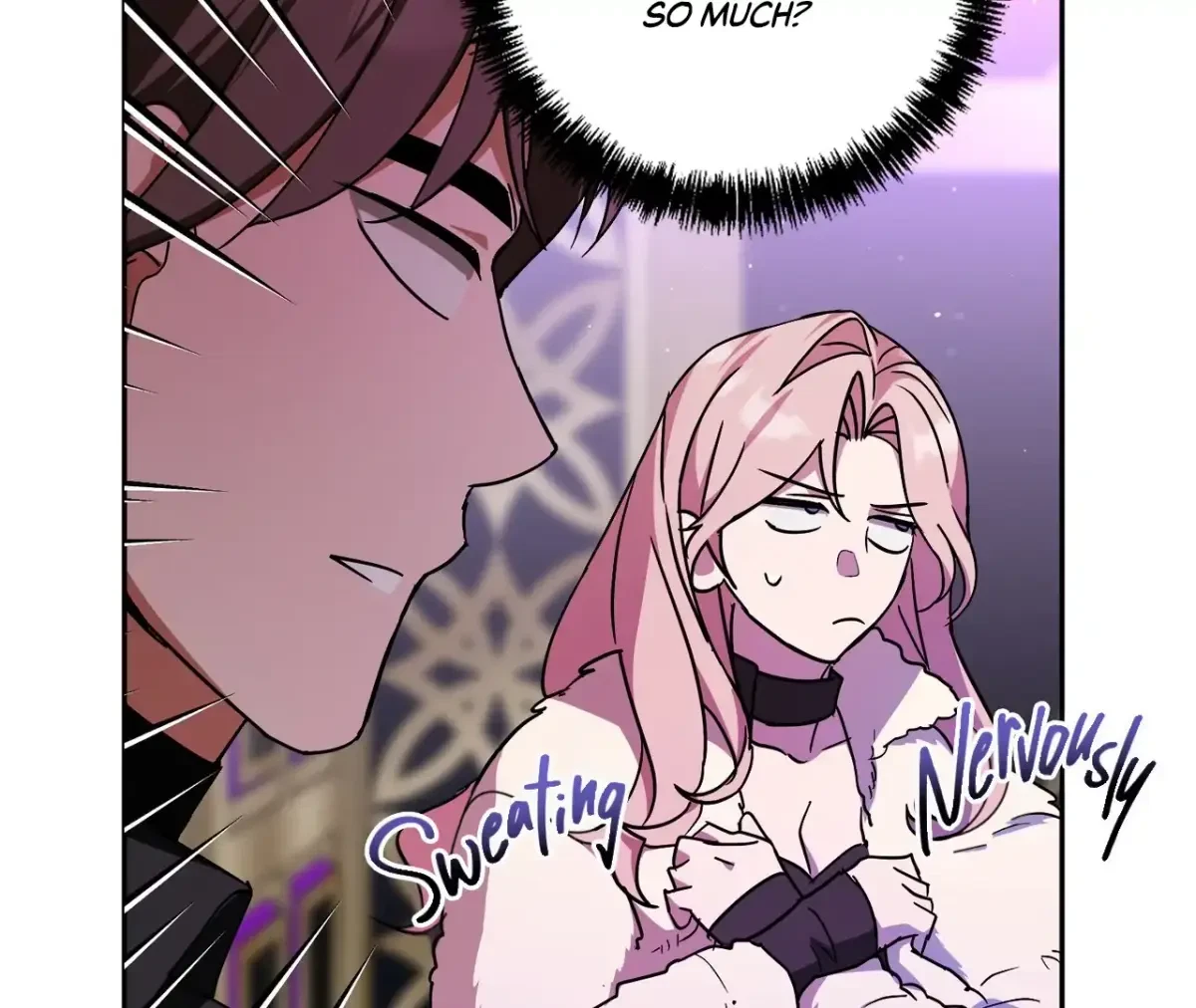 Chapter 21, page 62