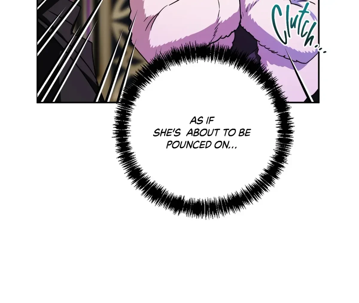 Chapter 21, page 63