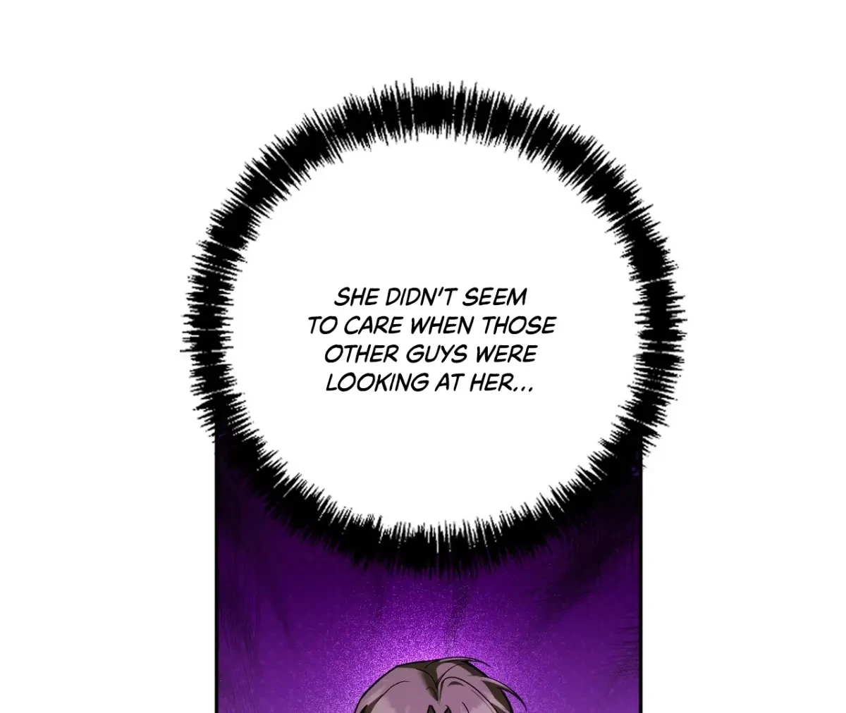 Chapter 21, page 64
