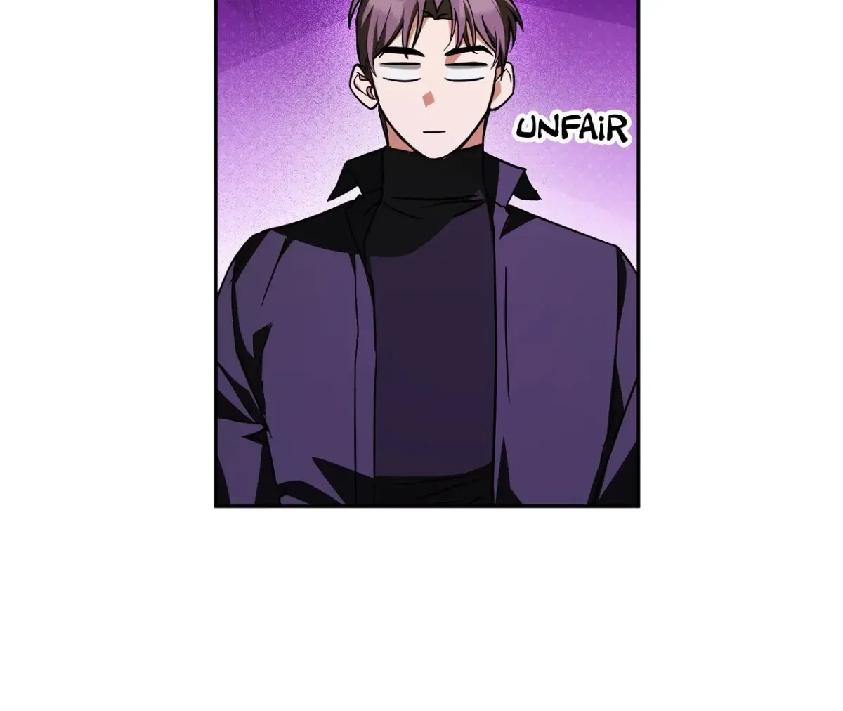 Chapter 21, page 65