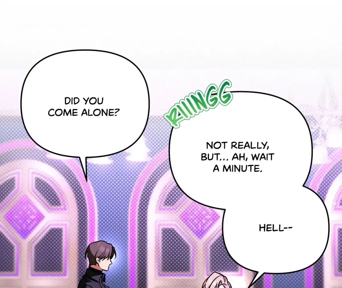Chapter 21, page 66