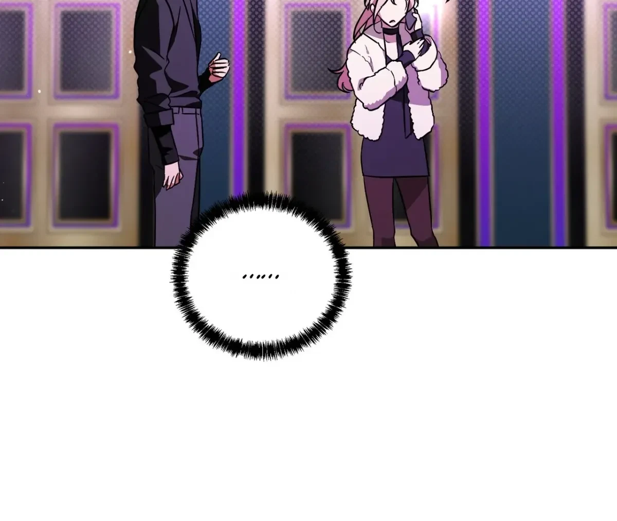 Chapter 21, page 67