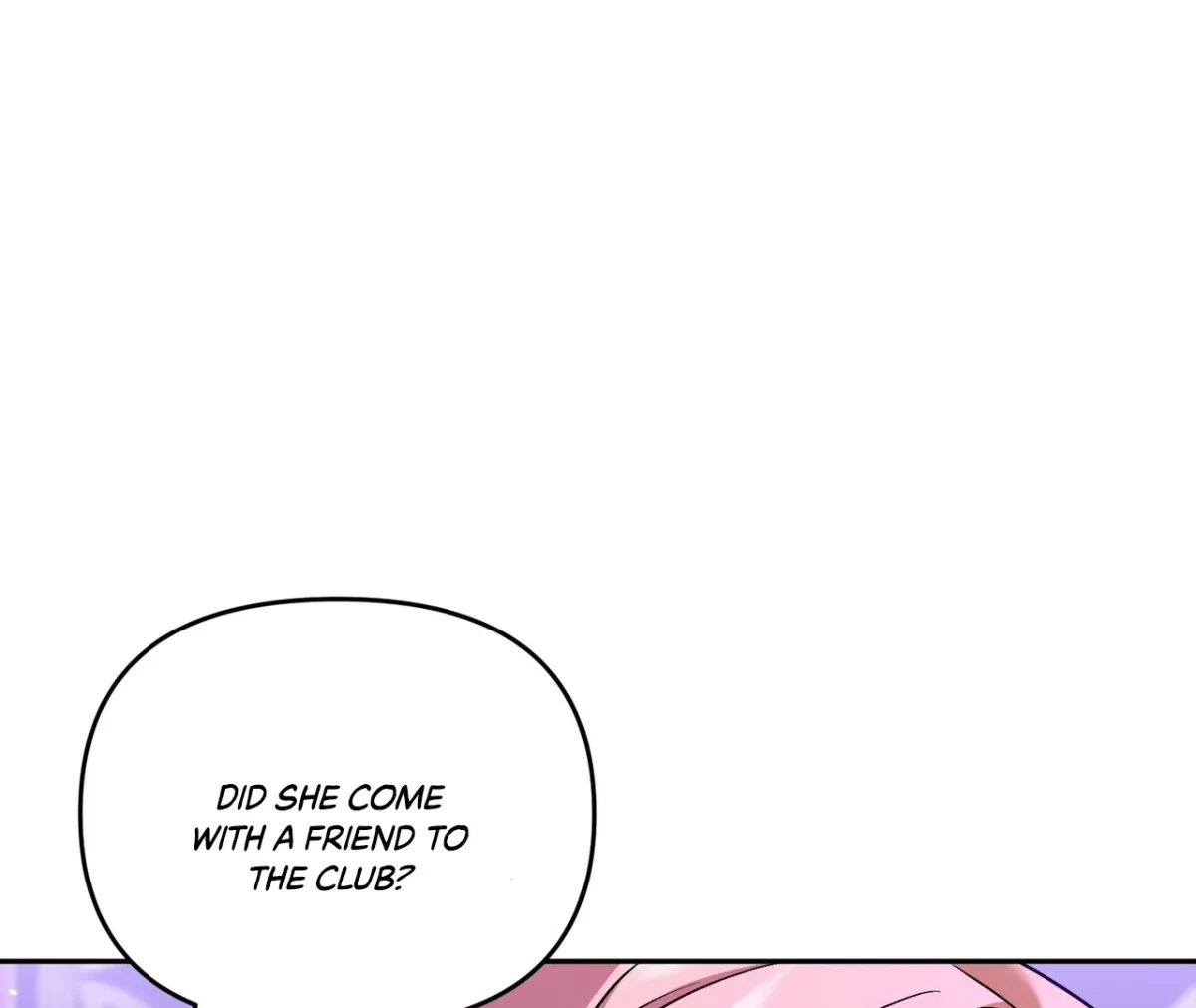 Chapter 21, page 68