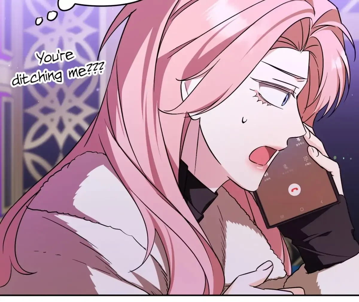 Chapter 21, page 69