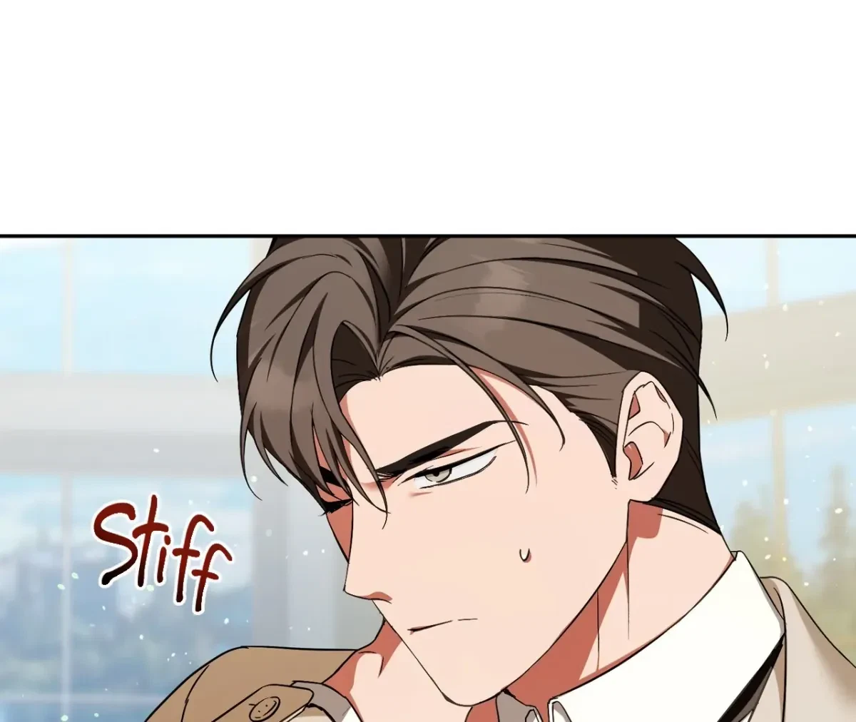 Chapter 21, page 7