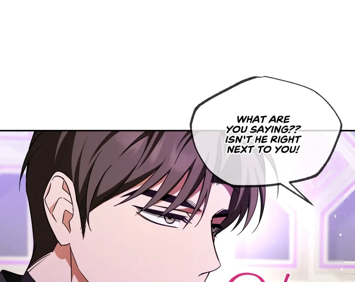 Chapter 21, page 70