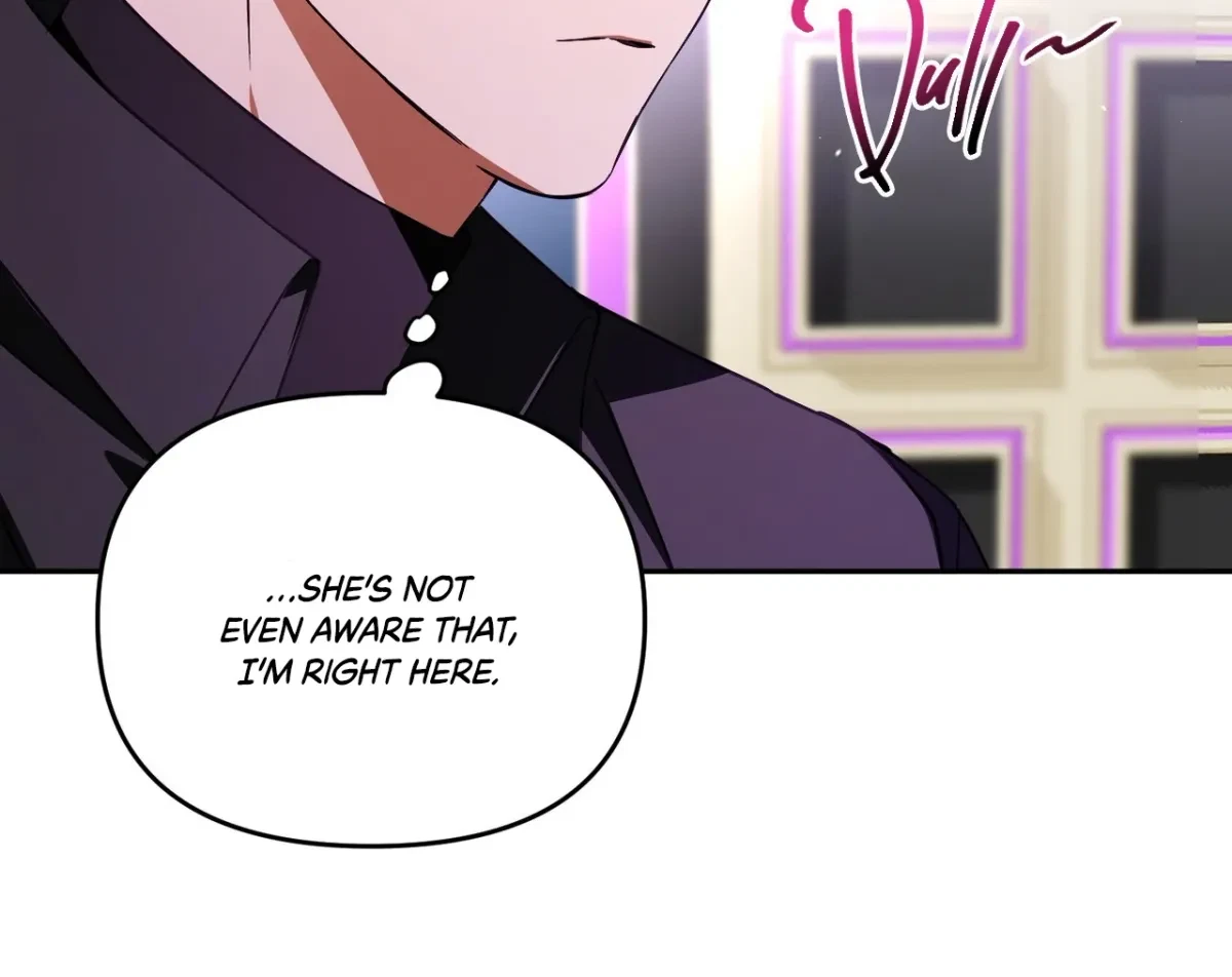 Chapter 21, page 71
