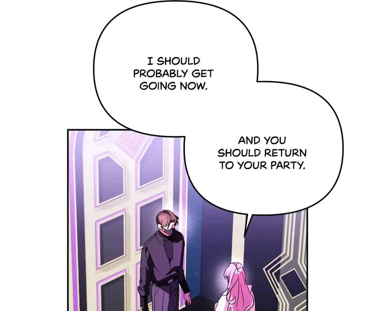 Chapter 21, page 72