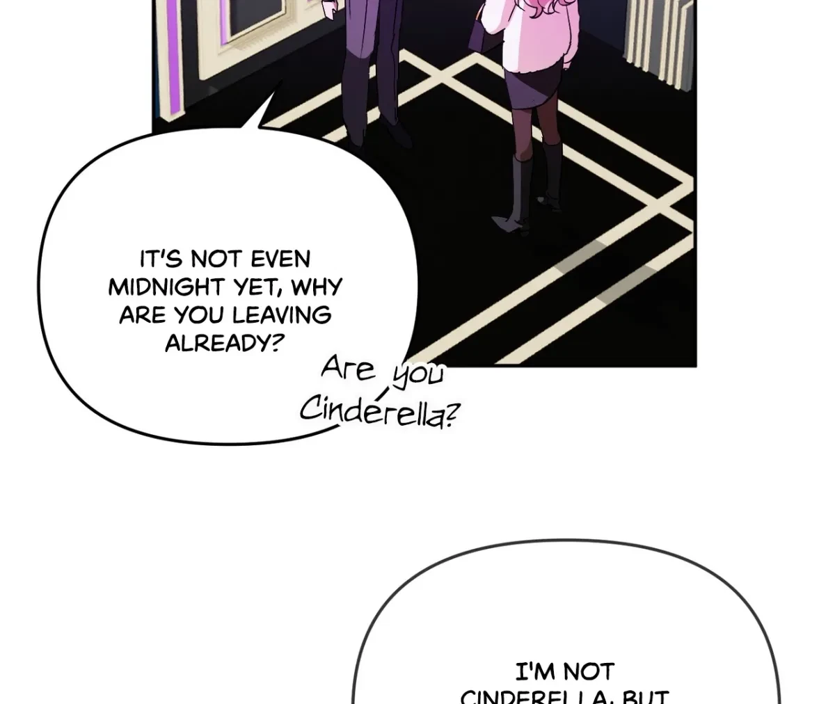Chapter 21, page 73