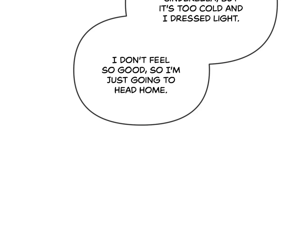 Chapter 21, page 74