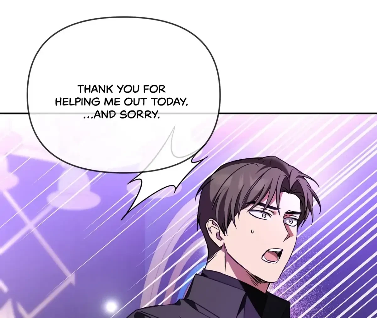 Chapter 21, page 75